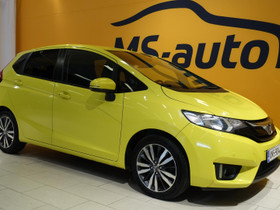 Honda Jazz, Autot, Vantaa, Tori.fi Honda Jazz, Autot, Vantaa, Tori.fi