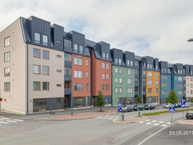 2h+kk+s, Vuoreksen puistokatu 92 A, Vuores, Tamper, Vuokrattavat asunnot, Asunnot, Tampere, Tori.fi 2h+kk+s, Vuoreksen puistokatu 92 A, Vuores, Tamper, Vuokrattavat asunnot, Asunnot, Tampere, Tori.fi