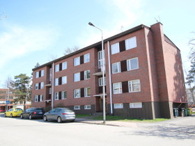 Kouvola Kasarminmäki Kallantie 29 B 11 1h, kk, ps, Vuokrattavat asunnot, Asunnot, Kouvola, Tori.fi Kouvola Kasarminmäki Kallantie 29 B 11 1h, kk, ps, Vuokrattavat asunnot, Asunnot, Kouvola, Tori.fi