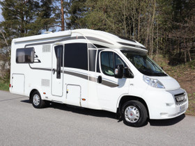 Hymer T 554 CL, Matkailuautot, Matkailuautot ja asuntovaunut, Turku, Tori.fi Hymer T 554 CL, Matkailuautot, Matkailuautot ja asuntovaunut, Turku, Tori.fi