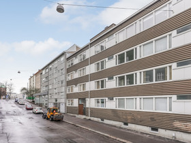 Helsinki alppila Porvoonkatu 20-22 1h + kk, Myytävät asunnot, Asunnot, Helsinki, Tori.fi Helsinki alppila Porvoonkatu 20-22 1h + kk, Myytävät asunnot, Asunnot, Helsinki, Tori.fi