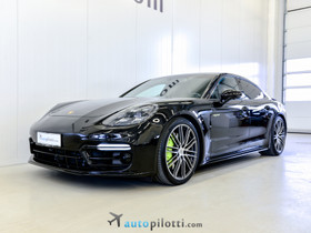 Porsche Panamera, Autot, Tuusula, Tori.fi Porsche Panamera, Autot, Tuusula, Tori.fi