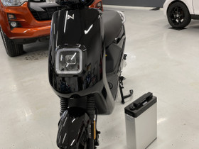 LVNENG S4 Sport, Mopot, Moto, Lahti, Tori.fi LVNENG S4 Sport, Mopot, Moto, Lahti, Tori.fi