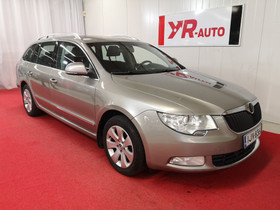 Skoda Superb, Autot, Helsinki, Tori.fi Skoda Superb, Autot, Helsinki, Tori.fi