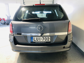 Opel Astra, Autot, Seinäjoki, Tori.fi Opel Astra, Autot, Seinäjoki, Tori.fi