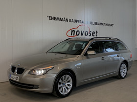 BMW 520, Autot, Lempäälä, Tori.fi BMW 520, Autot, Lempäälä, Tori.fi