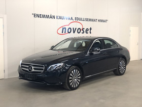 Mercedes-Benz E, Autot, Lempäälä, Tori.fi Mercedes-Benz E, Autot, Lempäälä, Tori.fi