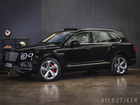 Bentley Bentayga, Autot, Vantaa, Tori.fi Bentley Bentayga, Autot, Vantaa, Tori.fi