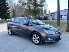 Opel Astra, Autot, Hämeenlinna, Tori.fi Opel Astra, Autot, Hämeenlinna, Tori.fi