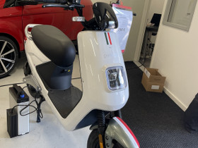Lvneng S4 Light, Mopot, Moto, Lahti, Tori.fi Lvneng S4 Light, Mopot, Moto, Lahti, Tori.fi