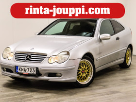 Mercedes-Benz C, Autot, Vantaa, Tori.fi Mercedes-Benz C, Autot, Vantaa, Tori.fi