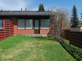 Kouvola Myllykoski Viialantie 37 2h, k, sauna, Vuokrattavat asunnot, Asunnot, Kouvola, Tori.fi Kouvola Myllykoski Viialantie 37 2h, k, sauna, Vuokrattavat asunnot, Asunnot, Kouvola, Tori.fi