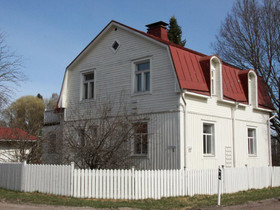 Riihimäki Hirsimäki Hirsikatu 5 4 mh, oh, rt, k, k, Myytävät asunnot, Asunnot, Riihimäki, Tori.fi Riihimäki Hirsimäki Hirsikatu 5 4 mh, oh, rt, k, k, Myytävät asunnot, Asunnot, Riihimäki, Tori.fi