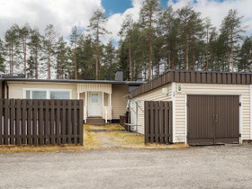 Kajaani Lehtikangas Honkirämeentie 32 4h, k, s, Myytävät asunnot, Asunnot, Kajaani, Tori.fi Kajaani Lehtikangas Honkirämeentie 32 4h, k, s, Myytävät asunnot, Asunnot, Kajaani, Tori.fi