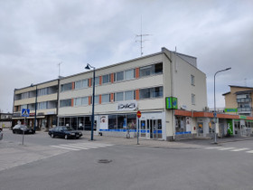 Jämsä Keskusta Säterintie 1 3h, k, Vuokrattavat asunnot, Asunnot, Jämsä, Tori.fi Jämsä Keskusta Säterintie 1 3h, k, Vuokrattavat asunnot, Asunnot, Jämsä, Tori.fi