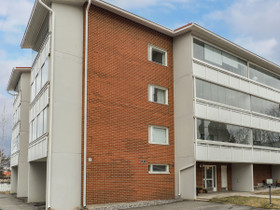 Kajaani Keskusta Kirkkokatu 6 3h, k, s, Myytävät asunnot, Asunnot, Kajaani, Tori.fi Kajaani Keskusta Kirkkokatu 6 3h, k, s, Myytävät asunnot, Asunnot, Kajaani, Tori.fi