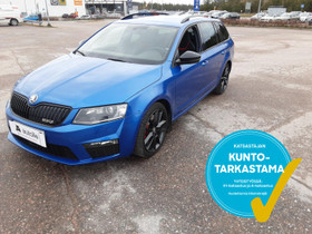 Skoda Octavia, Autot, Vantaa, Tori.fi Skoda Octavia, Autot, Vantaa, Tori.fi