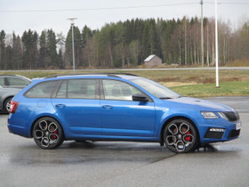 Skoda Octavia, Autot, Kruunupyy, Tori.fi Skoda Octavia, Autot, Kruunupyy, Tori.fi