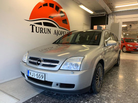 Opel Vectra, Autot, Raisio, Tori.fi Opel Vectra, Autot, Raisio, Tori.fi