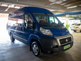 Fiat Ducato, Autot, Kaarina, Tori.fi Fiat Ducato, Autot, Kaarina, Tori.fi