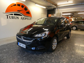 Opel Corsa, Autot, Raisio, Tori.fi Opel Corsa, Autot, Raisio, Tori.fi