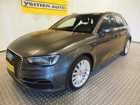 Audi A3, Autot, Orivesi, Tori.fi Audi A3, Autot, Orivesi, Tori.fi