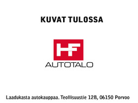 Tesla Model S, Autot, Porvoo, Tori.fi Tesla Model S, Autot, Porvoo, Tori.fi