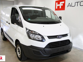 Ford Transit Custom, Autot, Porvoo, Tori.fi Ford Transit Custom, Autot, Porvoo, Tori.fi