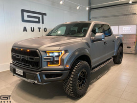 Ford F150, Autot, Vantaa, Tori.fi Ford F150, Autot, Vantaa, Tori.fi