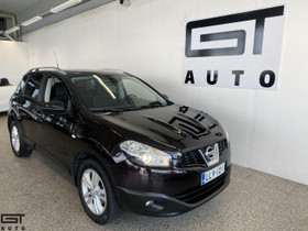 Nissan Qashqai, Autot, Pori, Tori.fi Nissan Qashqai, Autot, Pori, Tori.fi