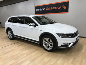 Volkswagen Passat, Autot, Ylivieska, Tori.fi Volkswagen Passat, Autot, Ylivieska, Tori.fi