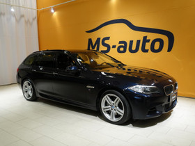 BMW 535, Autot, Vantaa, Tori.fi BMW 535, Autot, Vantaa, Tori.fi