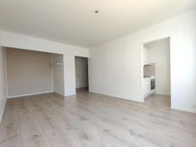 1H, 34m², Hyttystie, Vaasa, Vuokrattavat asunnot, Asunnot, Vaasa, Tori.fi 1H, 34m², Hyttystie, Vaasa, Vuokrattavat asunnot, Asunnot, Vaasa, Tori.fi