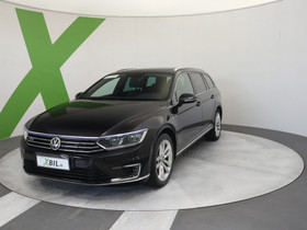 Volkswagen Passat, Autot, Tampere, Tori.fi Volkswagen Passat, Autot, Tampere, Tori.fi