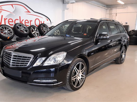 Mercedes-Benz E, Autot, Laitila, Tori.fi Mercedes-Benz E, Autot, Laitila, Tori.fi