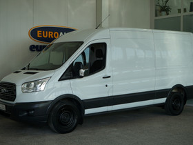 Ford Transit, Autot, Vihti, Tori.fi Ford Transit, Autot, Vihti, Tori.fi