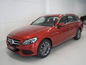 Mercedes-Benz C, Autot, Raasepori, Tori.fi Mercedes-Benz C, Autot, Raasepori, Tori.fi