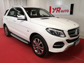 Mercedes-Benz GLE, Autot, Helsinki, Tori.fi Mercedes-Benz GLE, Autot, Helsinki, Tori.fi