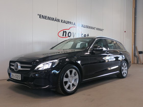 Mercedes-Benz C, Autot, Lempäälä, Tori.fi Mercedes-Benz C, Autot, Lempäälä, Tori.fi