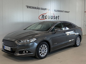 Ford Mondeo, Autot, Lempäälä, Tori.fi Ford Mondeo, Autot, Lempäälä, Tori.fi