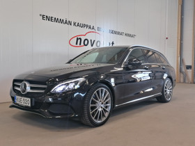 Mercedes-Benz C, Autot, Lempäälä, Tori.fi Mercedes-Benz C, Autot, Lempäälä, Tori.fi