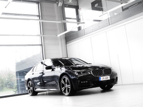 BMW 730, Autot, Tampere, Tori.fi BMW 730, Autot, Tampere, Tori.fi