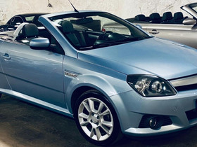 Opel Tigra, Autot, Espoo, Tori.fi Opel Tigra, Autot, Espoo, Tori.fi