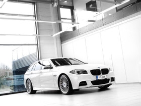 BMW M550, Autot, Tampere, Tori.fi BMW M550, Autot, Tampere, Tori.fi