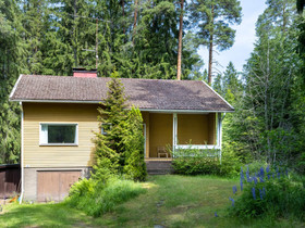 Janakkala Tervakoski, Napiala Rauhalantie 9 4h-5h,, Myytävät asunnot, Asunnot, Janakkala, Tori.fi Janakkala Tervakoski, Napiala Rauhalantie 9 4h-5h,, Myytävät asunnot, Asunnot, Janakkala, Tori.fi