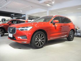 VOLVO XC60, Autot, Hämeenlinna, Tori.fi VOLVO XC60, Autot, Hämeenlinna, Tori.fi
