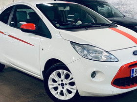 Ford Ka, Autot, Espoo, Tori.fi Ford Ka, Autot, Espoo, Tori.fi