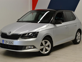 SKODA FABIA, Autot, Kouvola, Tori.fi SKODA FABIA, Autot, Kouvola, Tori.fi