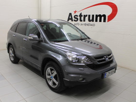 HONDA CR-V, Autot, Forssa, Tori.fi HONDA CR-V, Autot, Forssa, Tori.fi