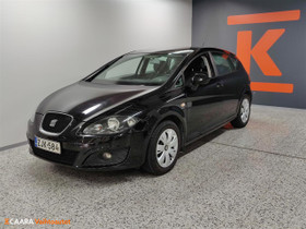 Seat Leon, Autot, Helsinki, Tori.fi Seat Leon, Autot, Helsinki, Tori.fi